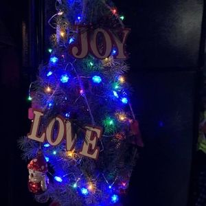 Meet your Posher, Berta